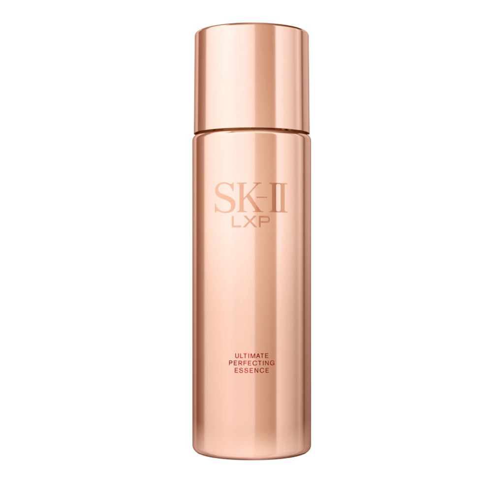 SK-II LXP Ultimate Perfecting Essence 150ml