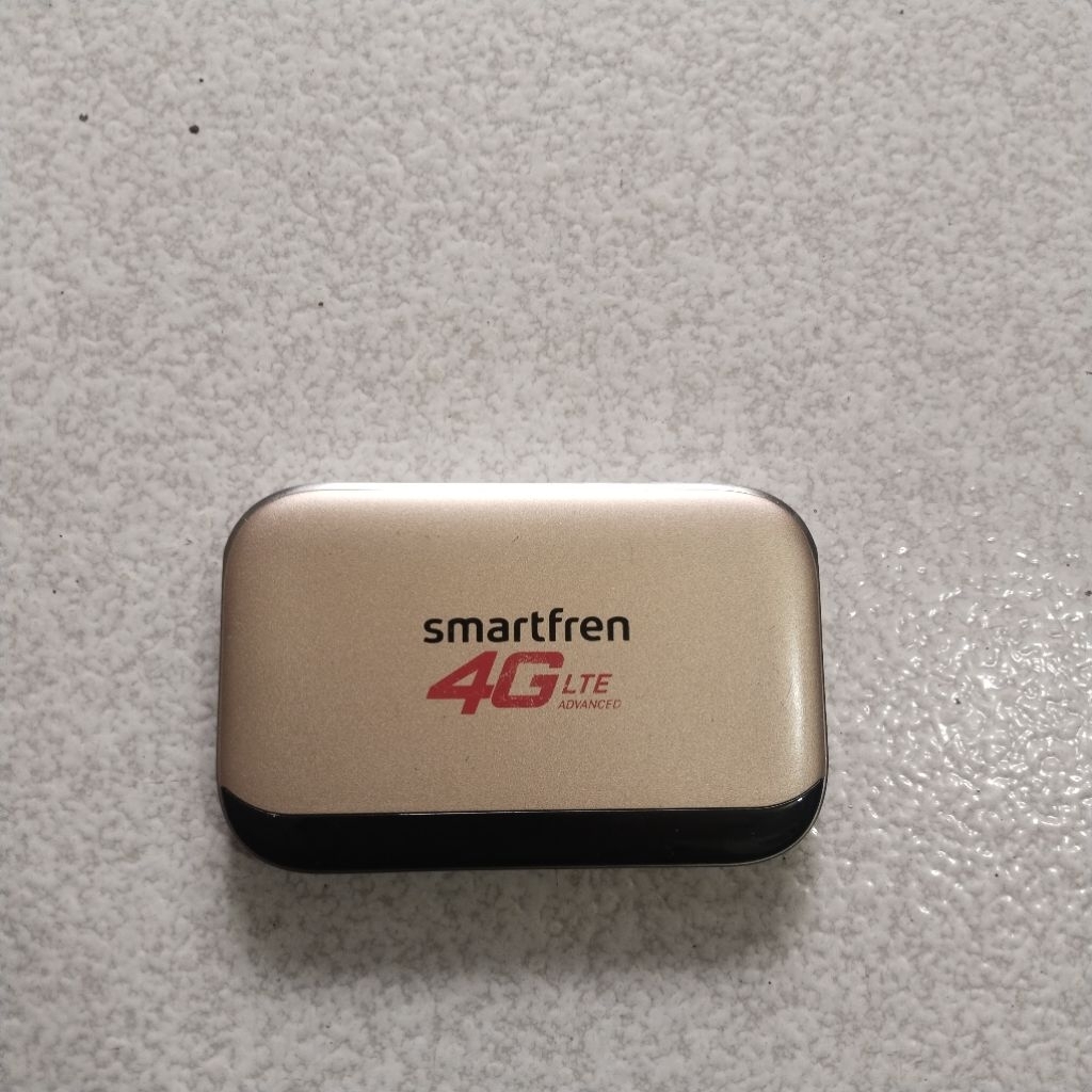 MODEM WIFI M5 SMARTFREN