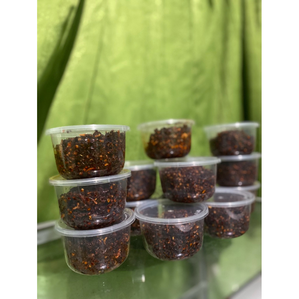 

sambalbawangkeringlombok