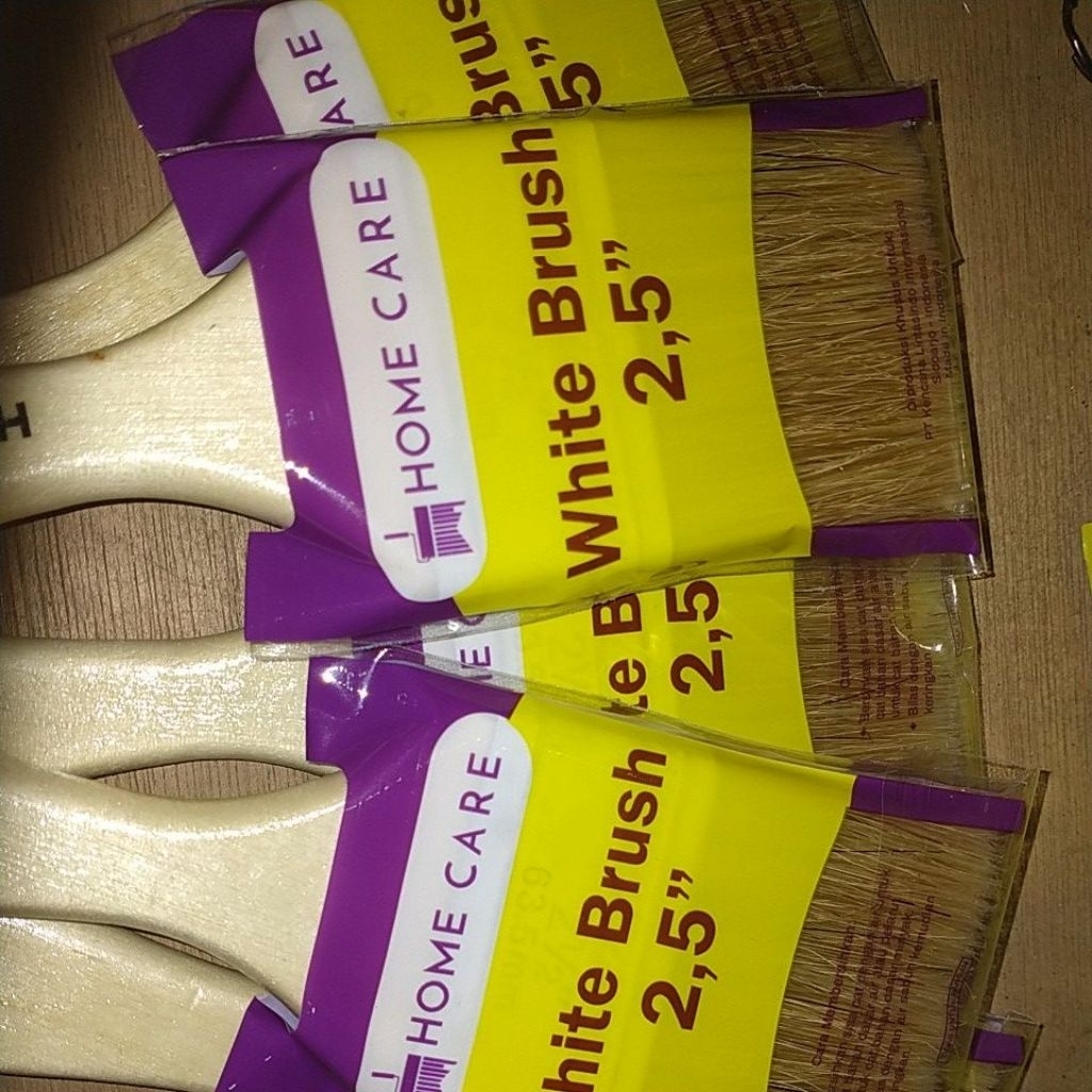 

kuas homecare 2¹/¹