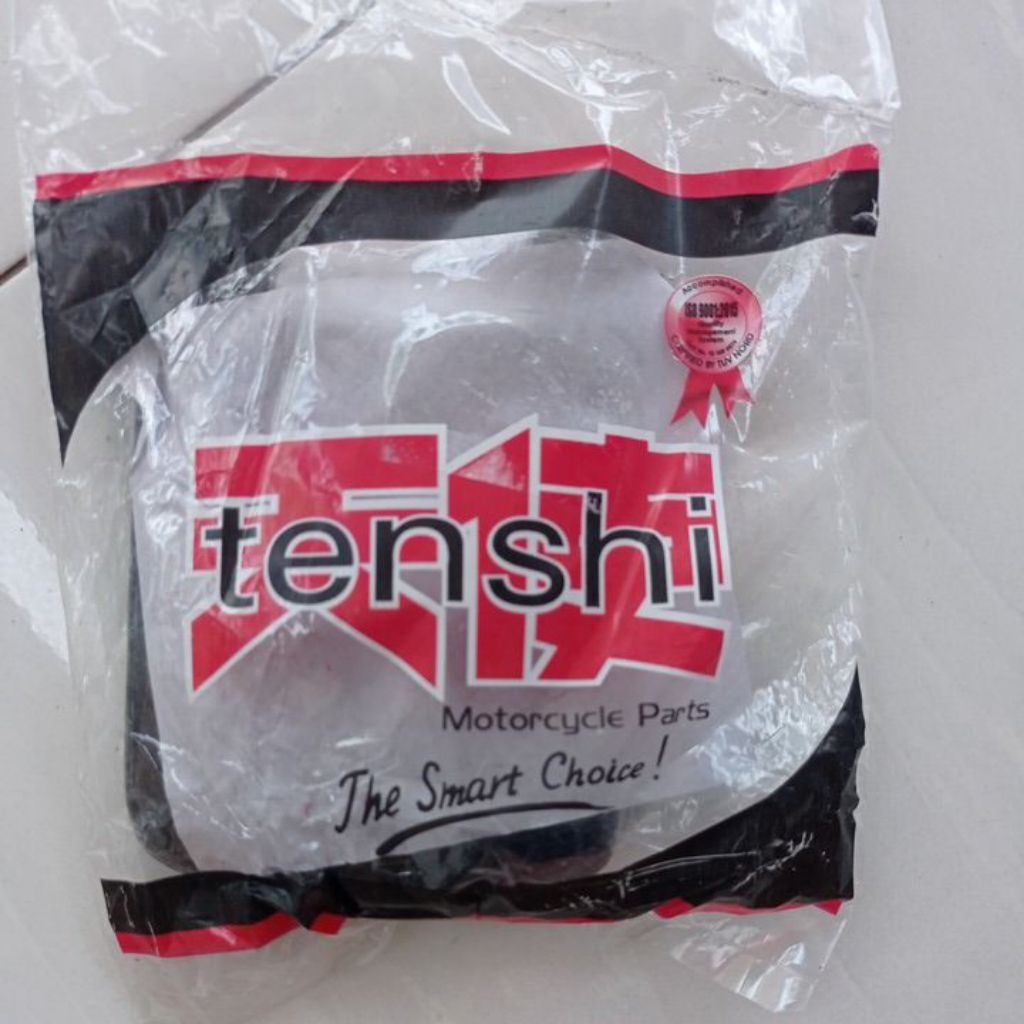 cover stop supra x Supra 100 Astrea Supra COD