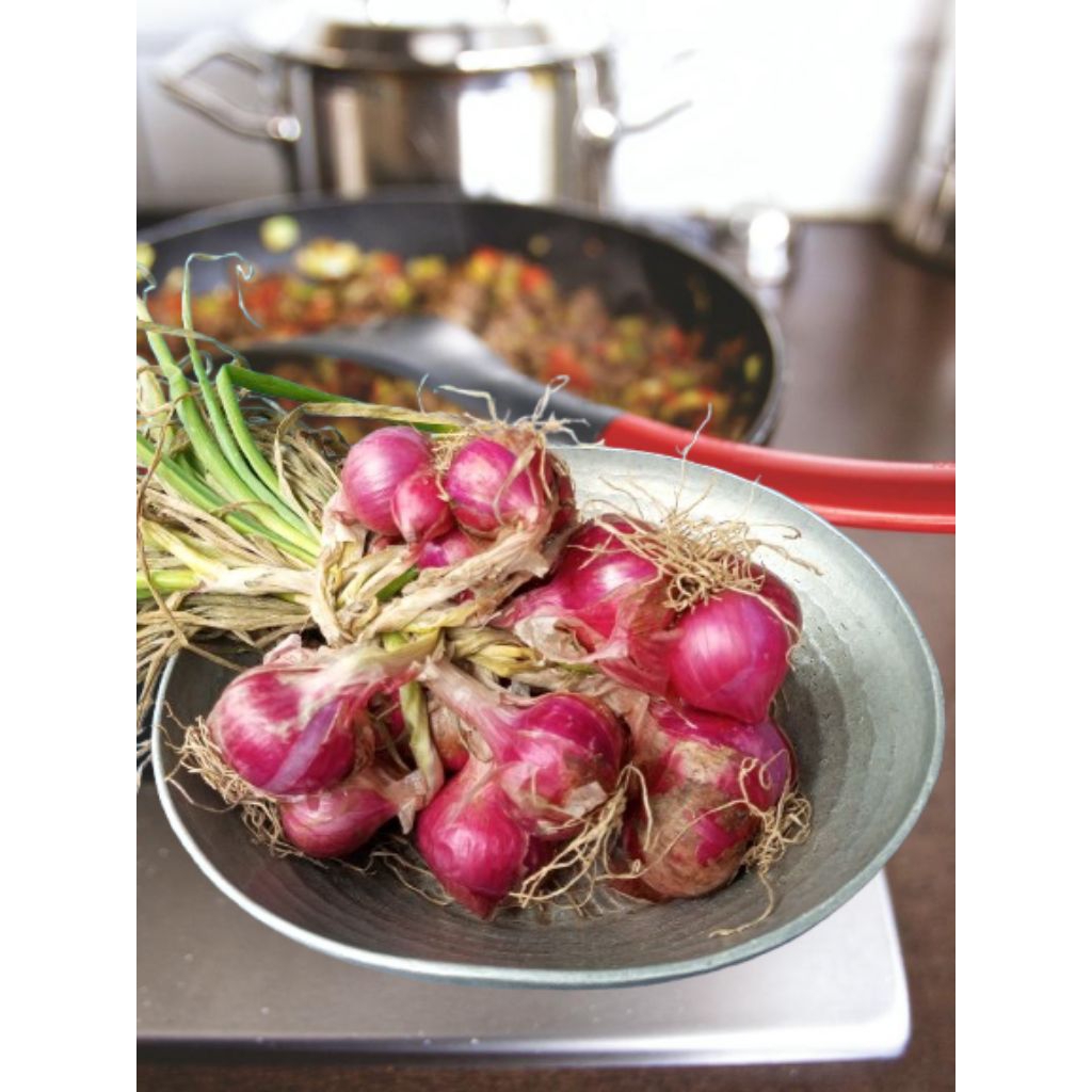 

bawang merah kering ,beresih super jumbo asli petani lokal harga murah bawang berkualitas anda cekout kami langsung kirim