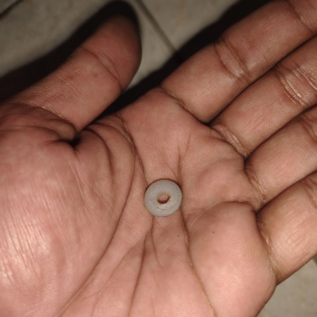 batu unik kuno bmcmbong langka antik