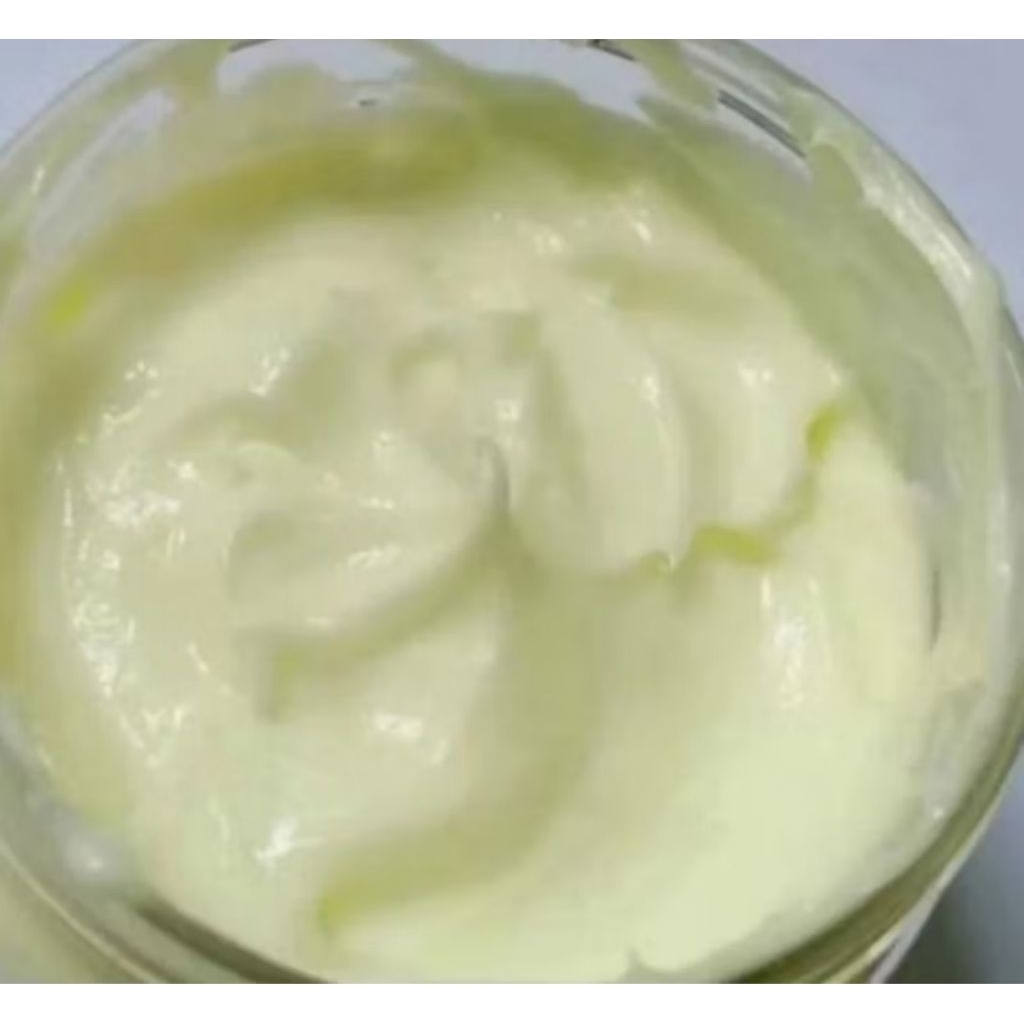 HTMH HIGH QUALITY CREAM 500 GRAM