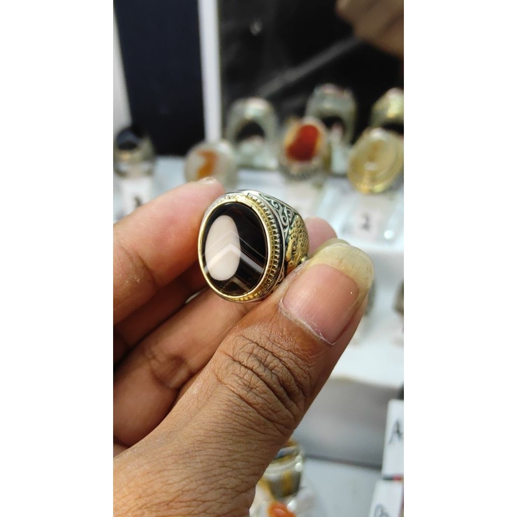 yaman wulung junjung drajat