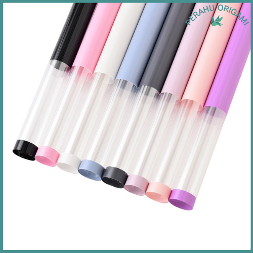 

Kertas Buket Kertas Bunga Kertas Buket Bunga Flower Wrapping Kertas Florist Flower Wrapping Paper KB6054