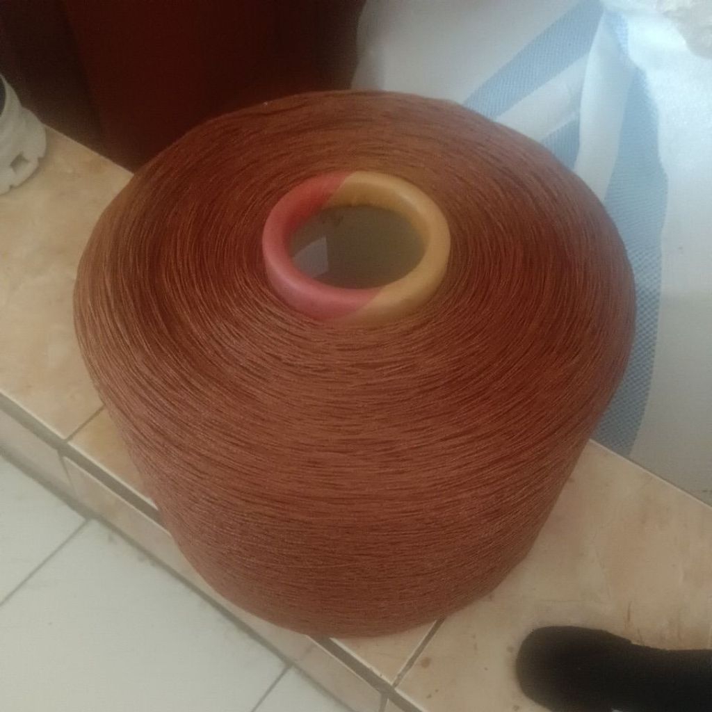 benang gujer benang sol