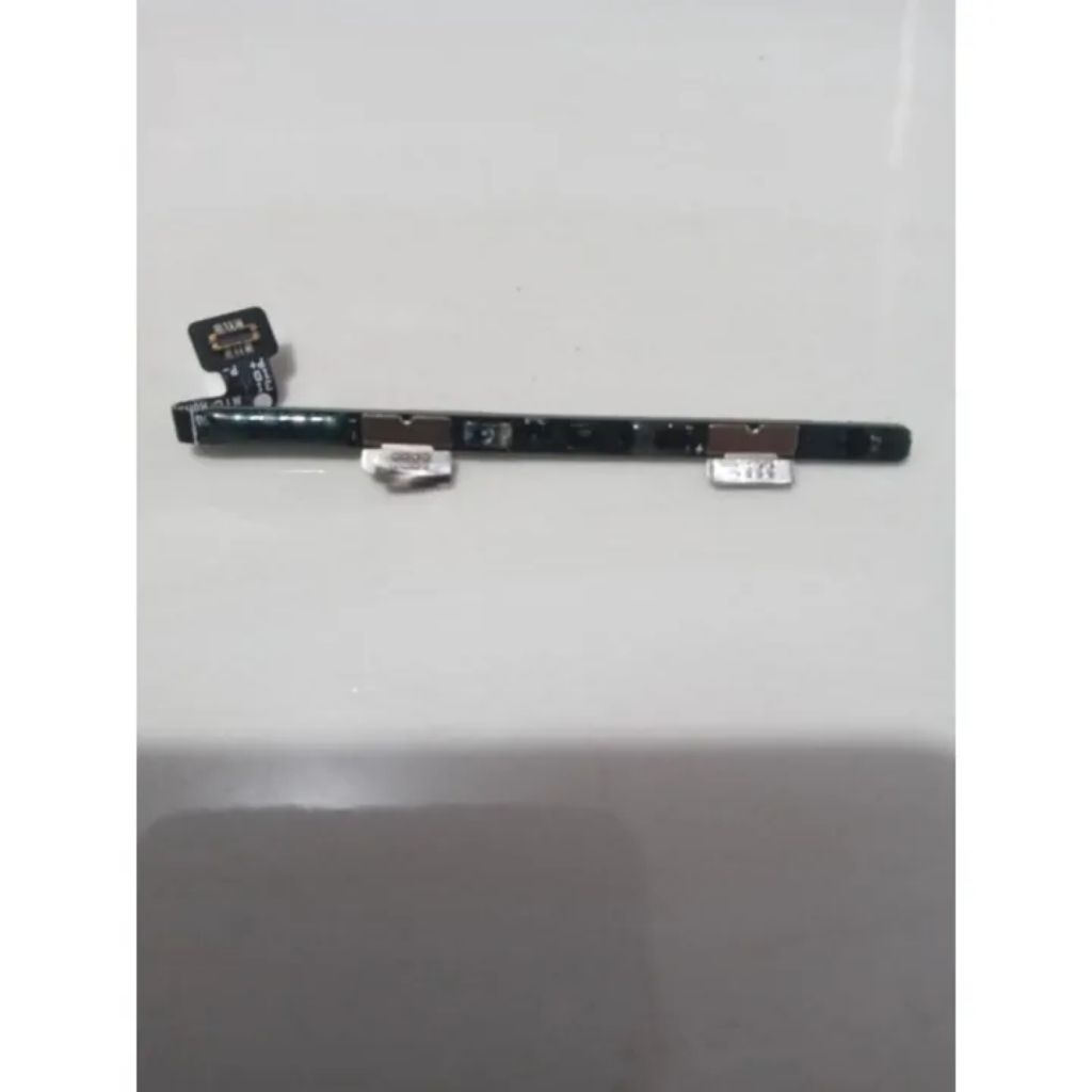 Mesin Batre Hp Oppo A52 A92 Normal