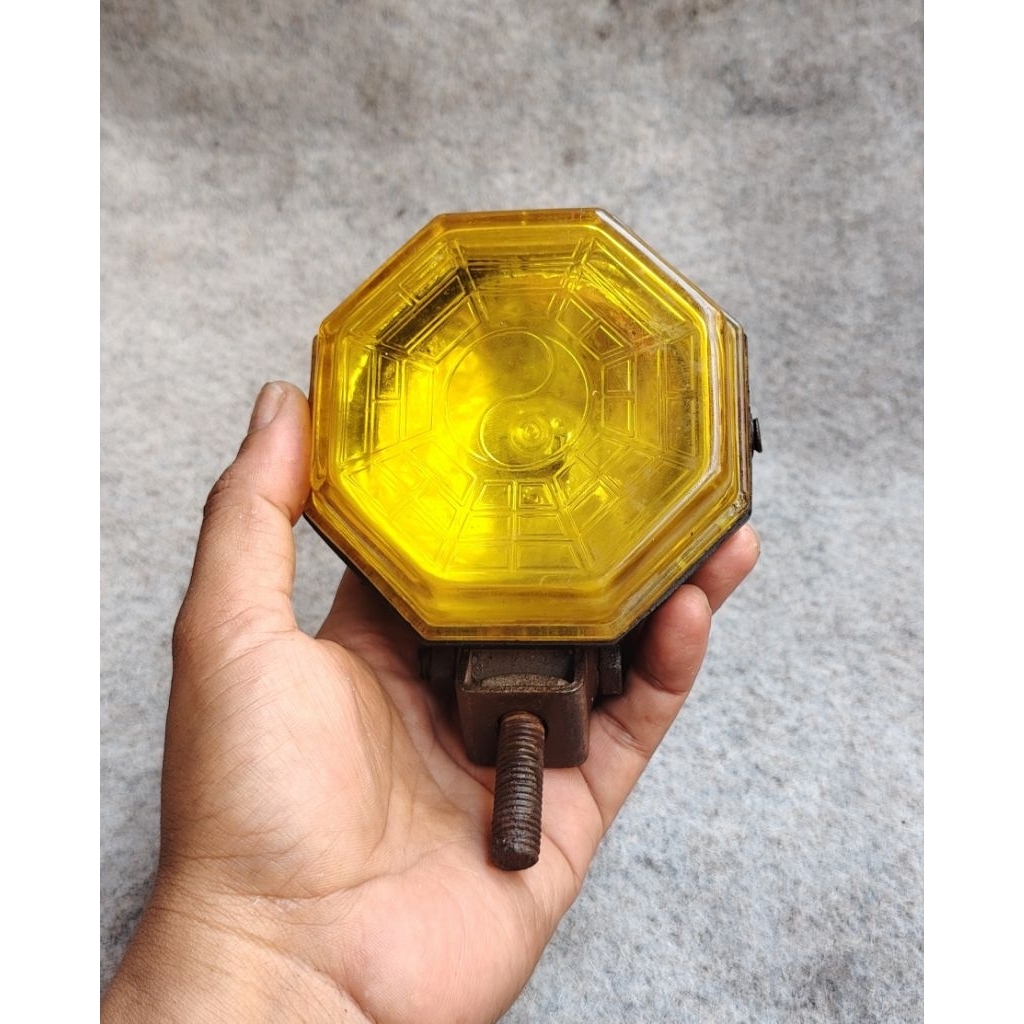 lampu motor kastem lampu motor chopper lampu motor custom foglamp chopper foglamp choper