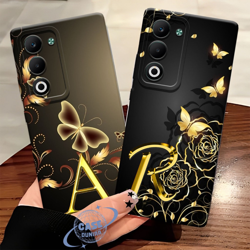 Case Kartun lucu Untuk semua type hp OPPO A5 5G, OPPO RENO 5G, OPPO RENO 10 PRO 5G, OPPO A60, OPPO A
