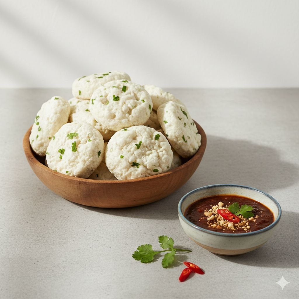 

RujakCirengJUMBO_8pc&16pc