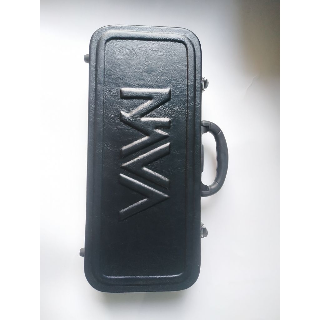 hardcase efek zoom g3xn logo