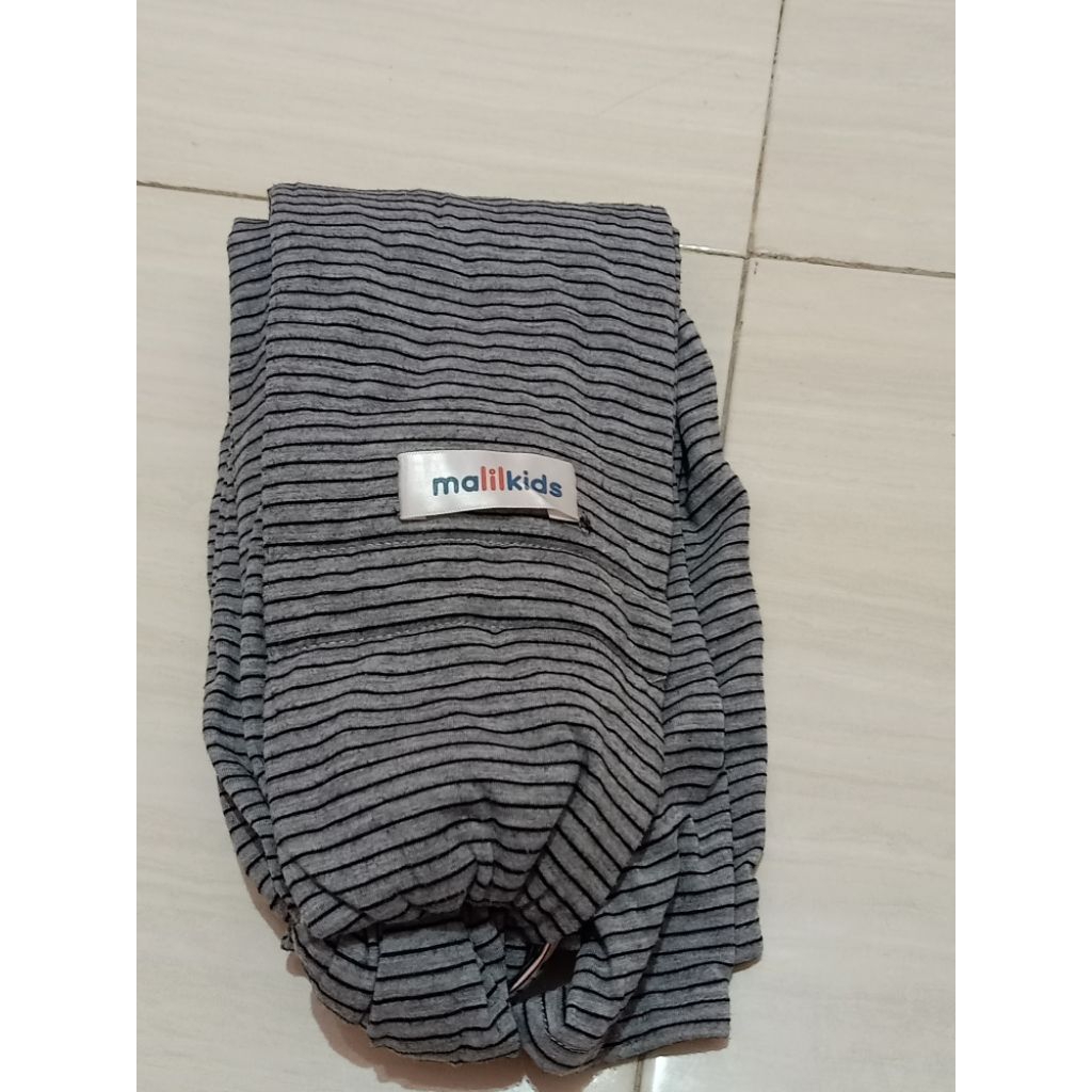 preloved risling malilkids