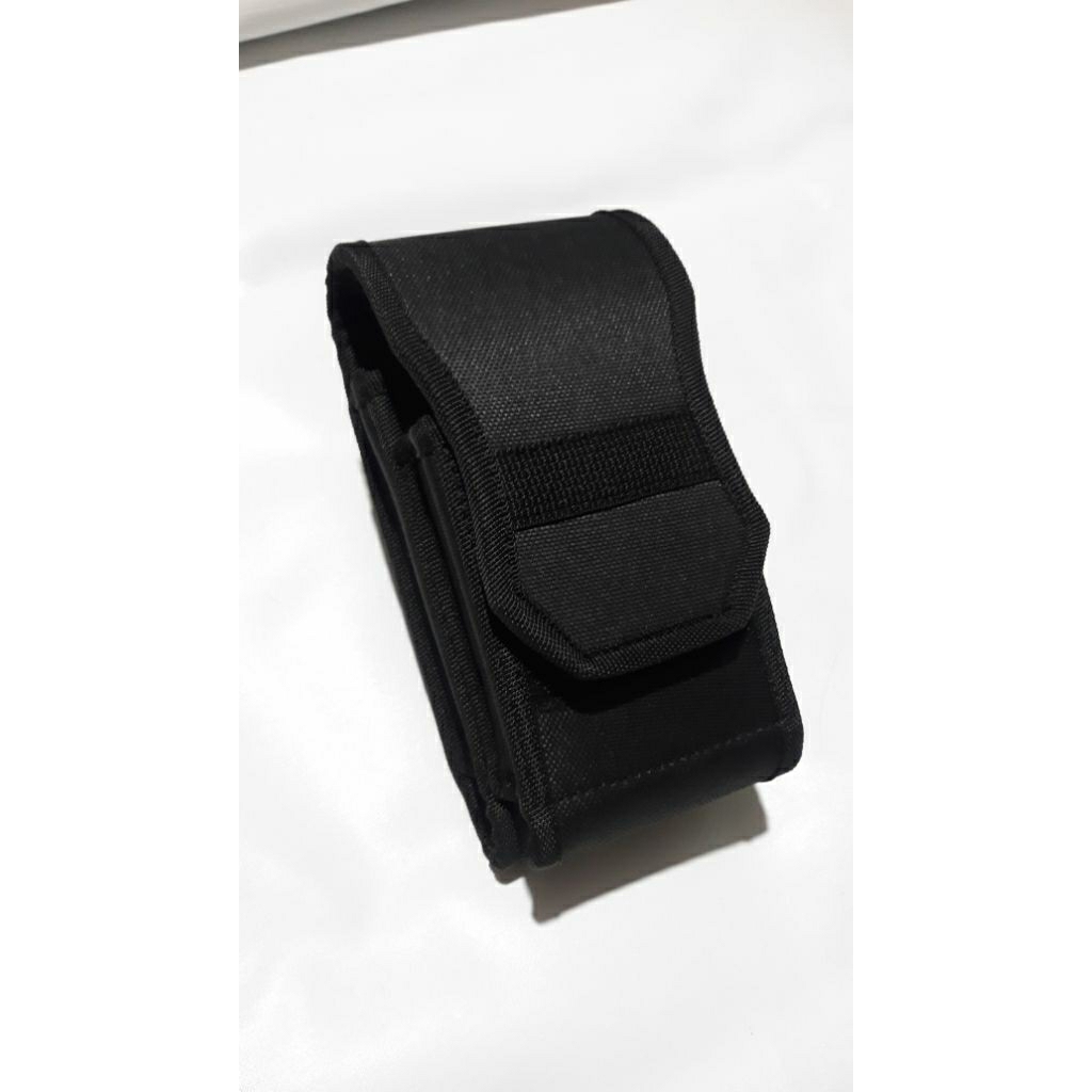 SARUNG HP PINGGANG / TEMPAT HP PINGGANG