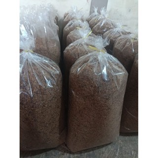 

Bawang merah goreng grade C Termurahawang Goreng Termurah 10 Kg