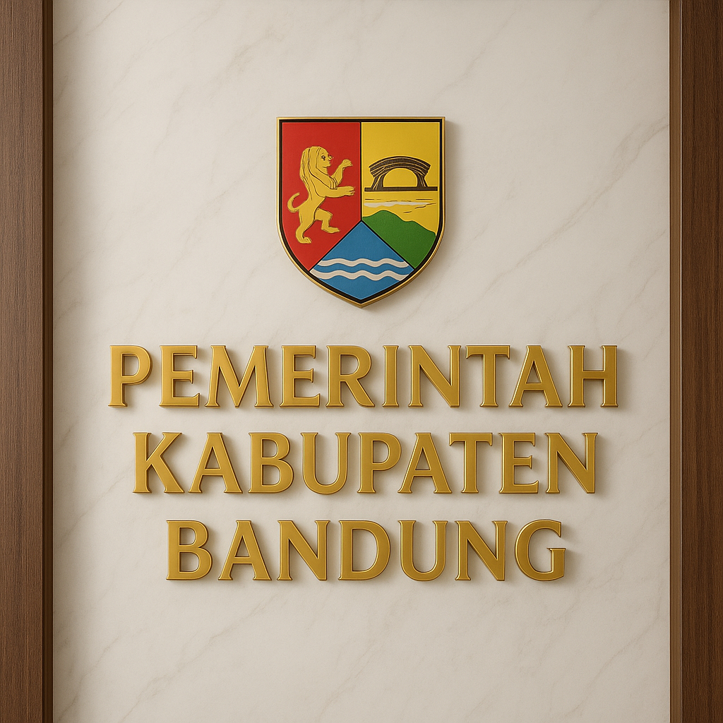 

Huruf Timbul Akrilik Gold Premium | Abjad & Angka| Cocok untuk Nama Toko, Kantor, Cafe Tinggi 15 cm