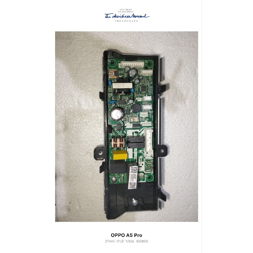 Modul Ac Portable Midea Hijau ,Prodak Modul Ac Portable Midea ,Prodak Sesuai  Foto