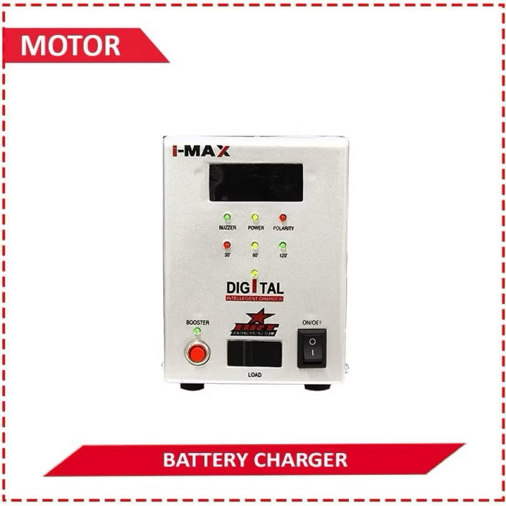 cas aki brt imax cocok untuk semua aki motor dan mobil 20ah buat motor  40 ah buat mobil kecil