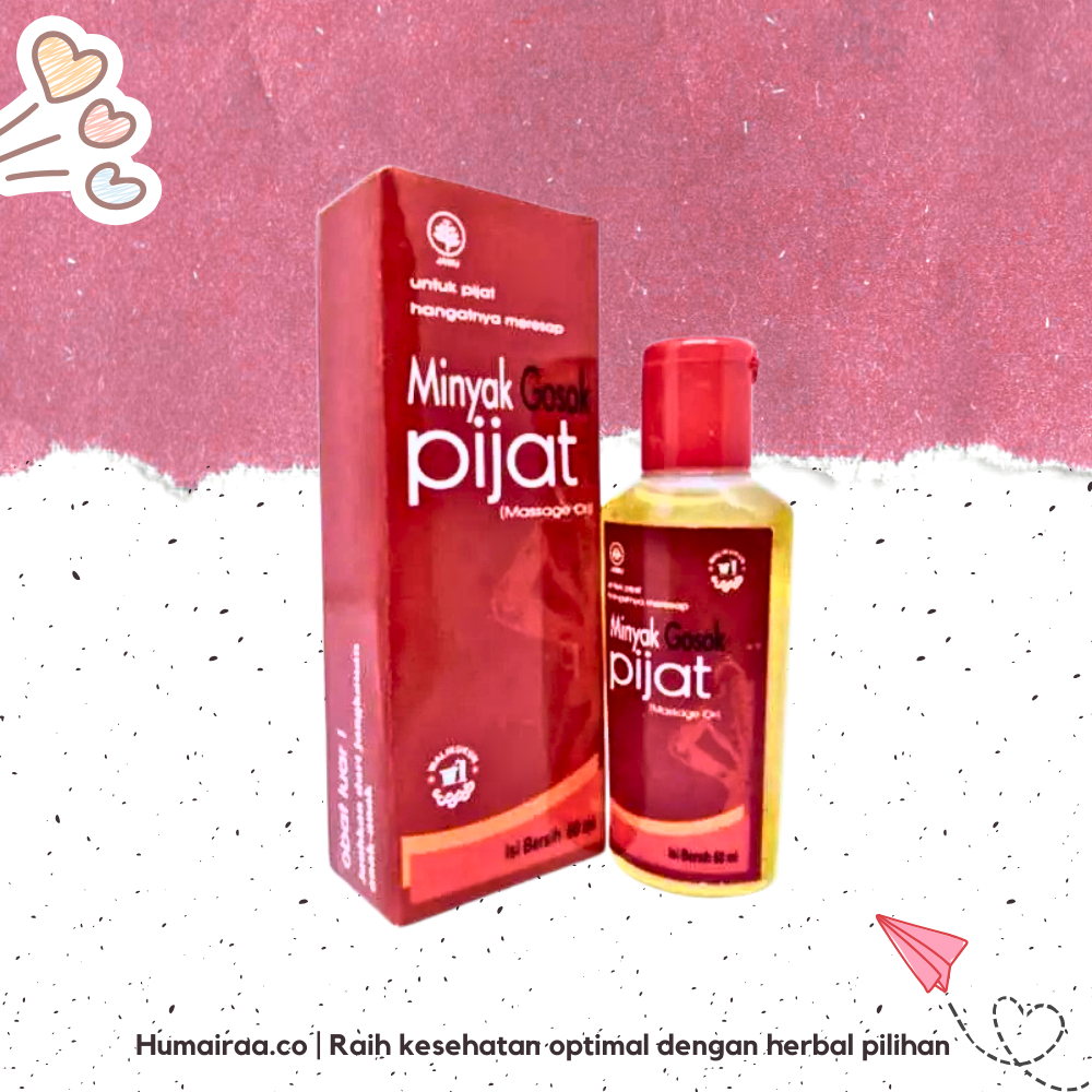 Minyak Gosok Pijat 60 ml walikukun HALAL TANPA EFEK SAMPING DIJAMIN 100% ORIGINAL OBAT HERBAL