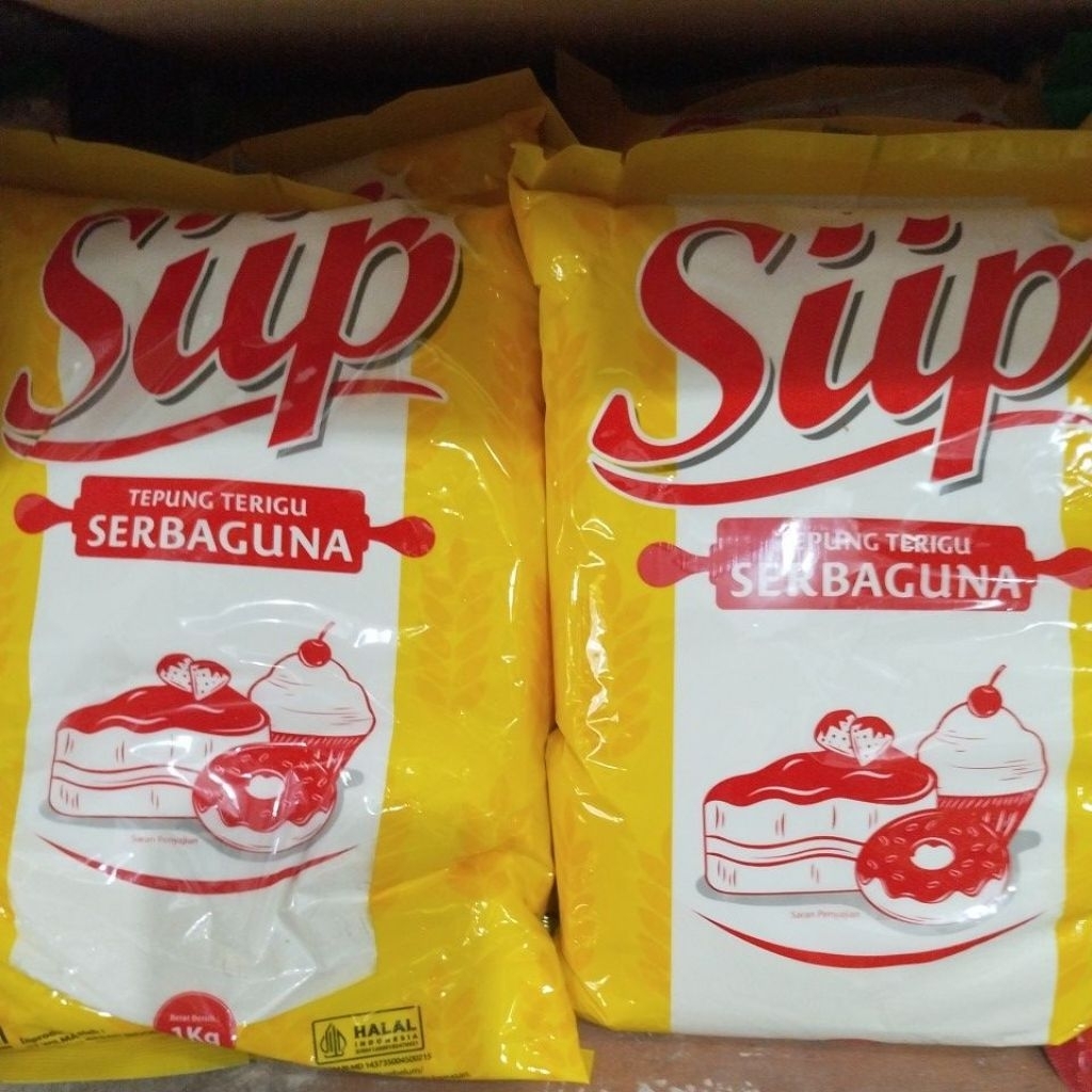 

tepung siip 1kg