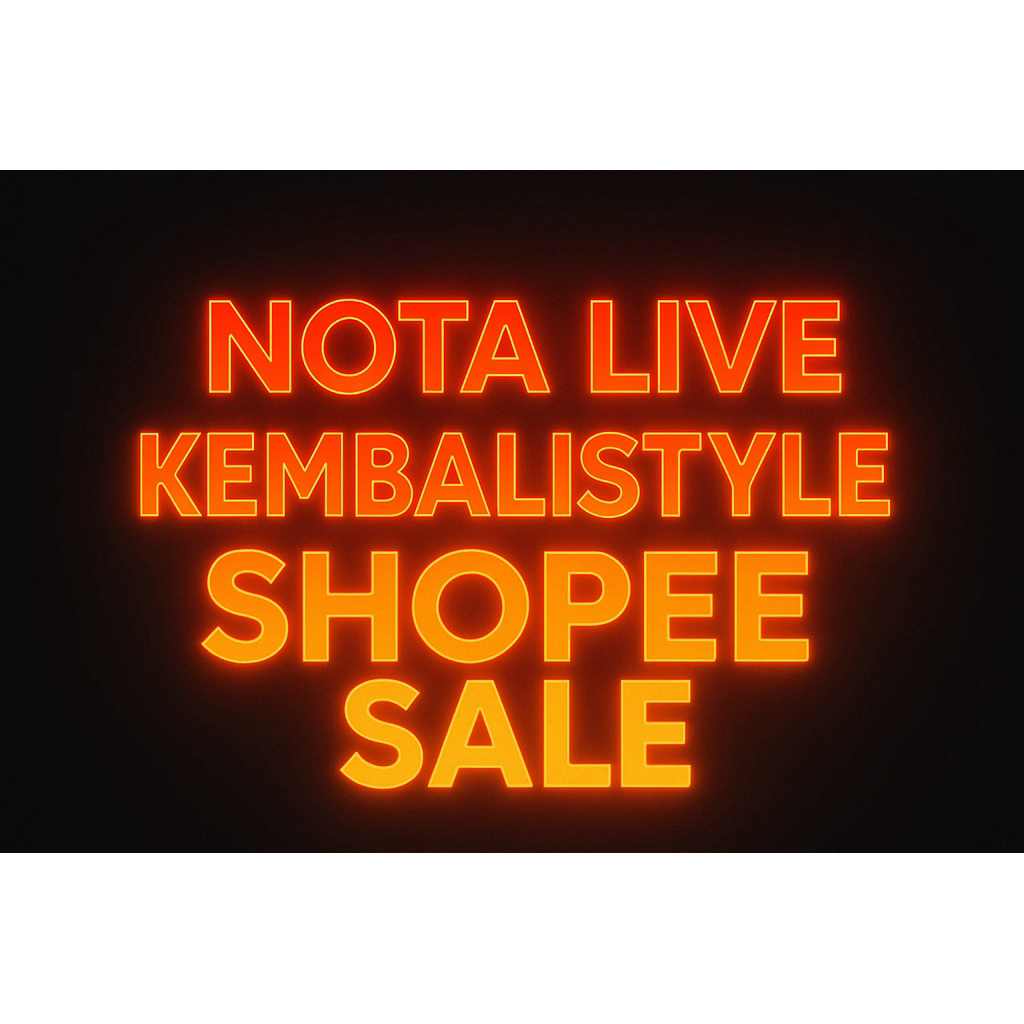 KAON RON JON SURFING