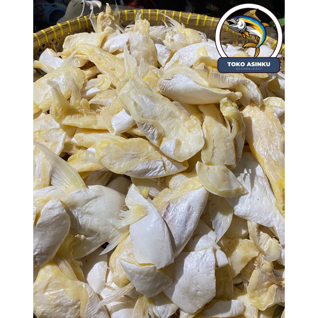 

Ikanasin patin bagian perut bawah patin harga mumer