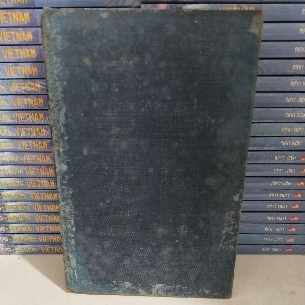 Buku Original - Buku Motion and Time Study