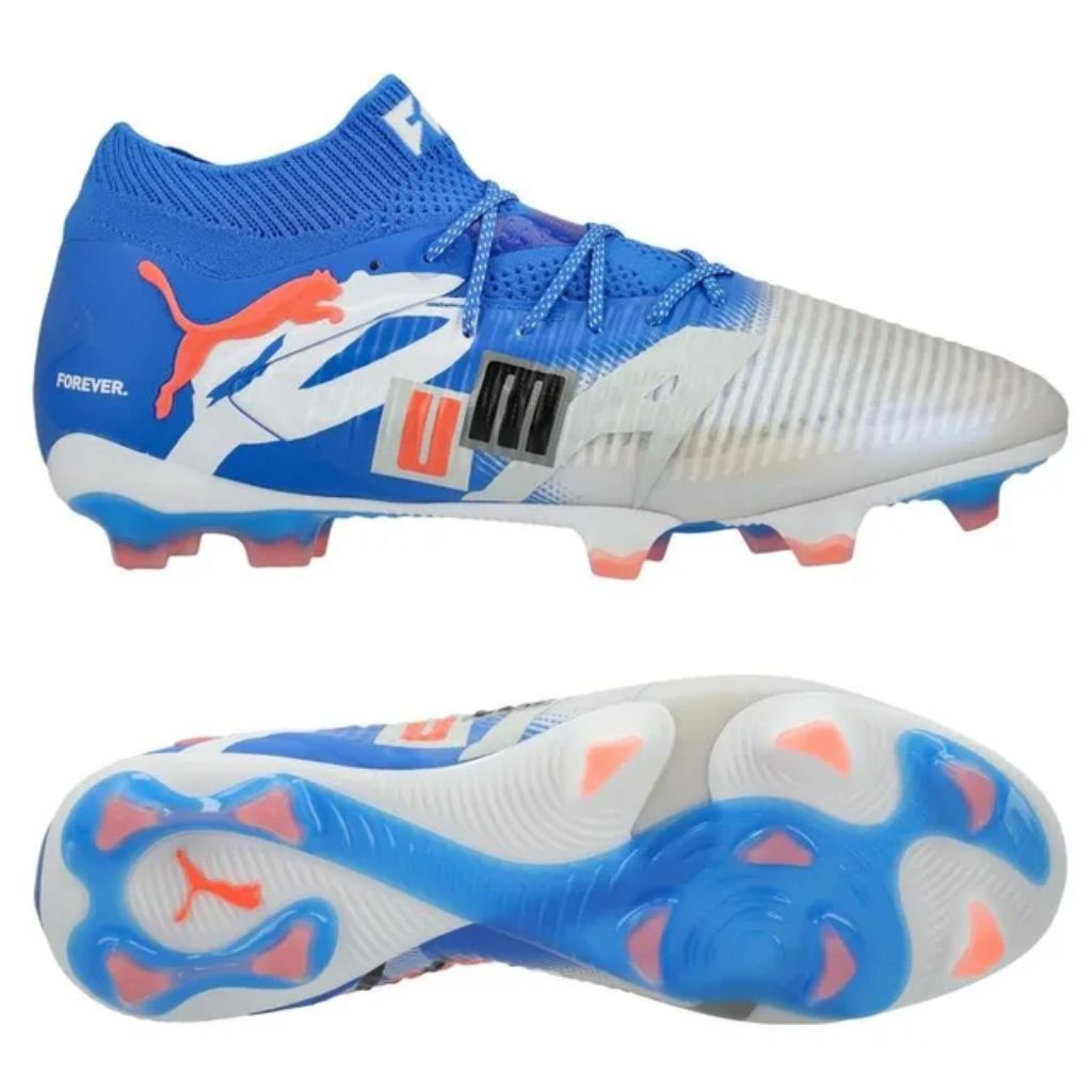 PUMA FUTURE ULTIMATE 8 FG ORIGINAL