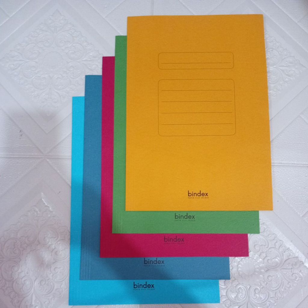 

STOPMAP BUFFALO MEREK BINDEX ( HARGA PER 1 PCS )