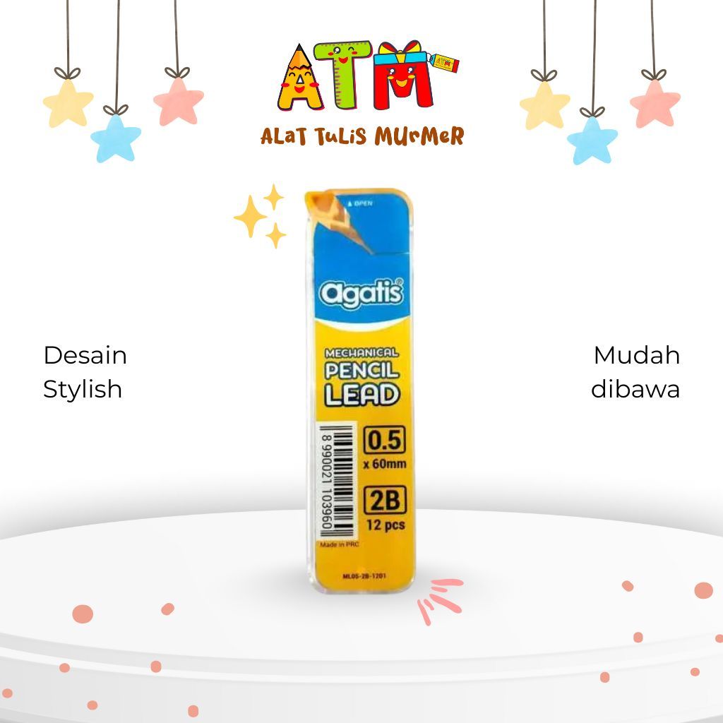 

lem transparant/lem cair/lem stik/lem stick/waterglue/agatis eco waterglue liquid 50 ml ecer mURAH