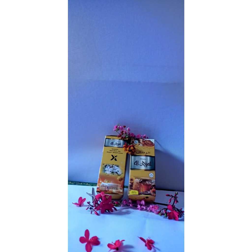 

Kopi Seduh Terbaru Ar Rijal Resmi Bpom Konsumsi Aman