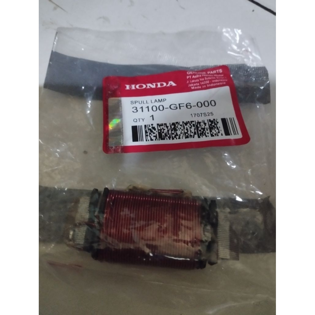 SPULL LAMPU WIN 100 WINN ASTREA PRIMA STAR GRAND SUPRA X FIT C800 SPUL LAMPU 12 VOLT  WIN ASTREA PRI