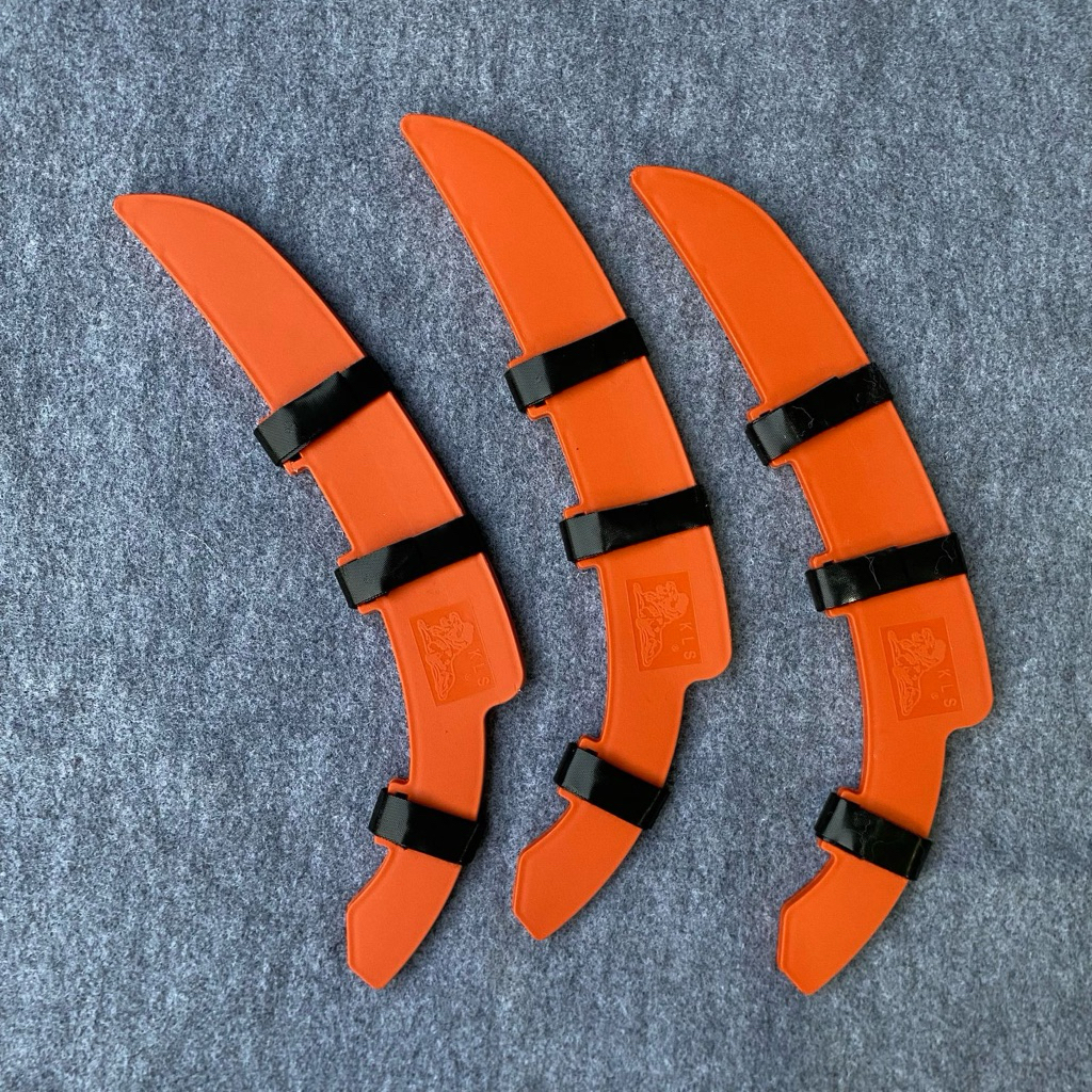 SARUNG EGREK KLS PALM KING PRO