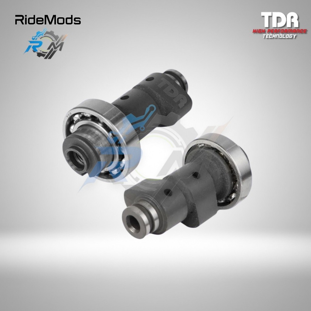 Noken AS/Camshaft TDR Racing Yamaha Mio Bearing 6904