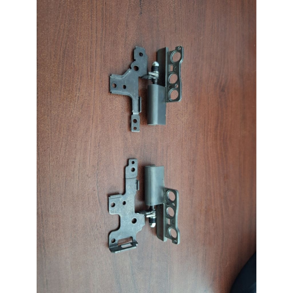 Engsel laptop Lenovo Thinkpad L380 original