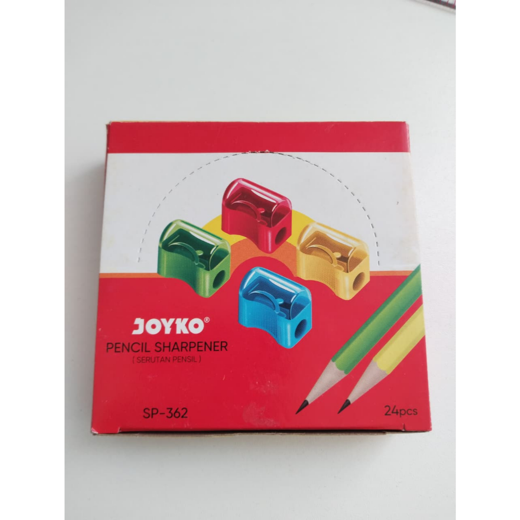 

Rautan Joyko Motif Roti isi 24 pcs/Rautan roti