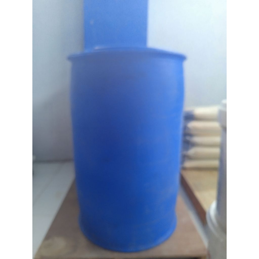 Alkohol 96% 20 Liter