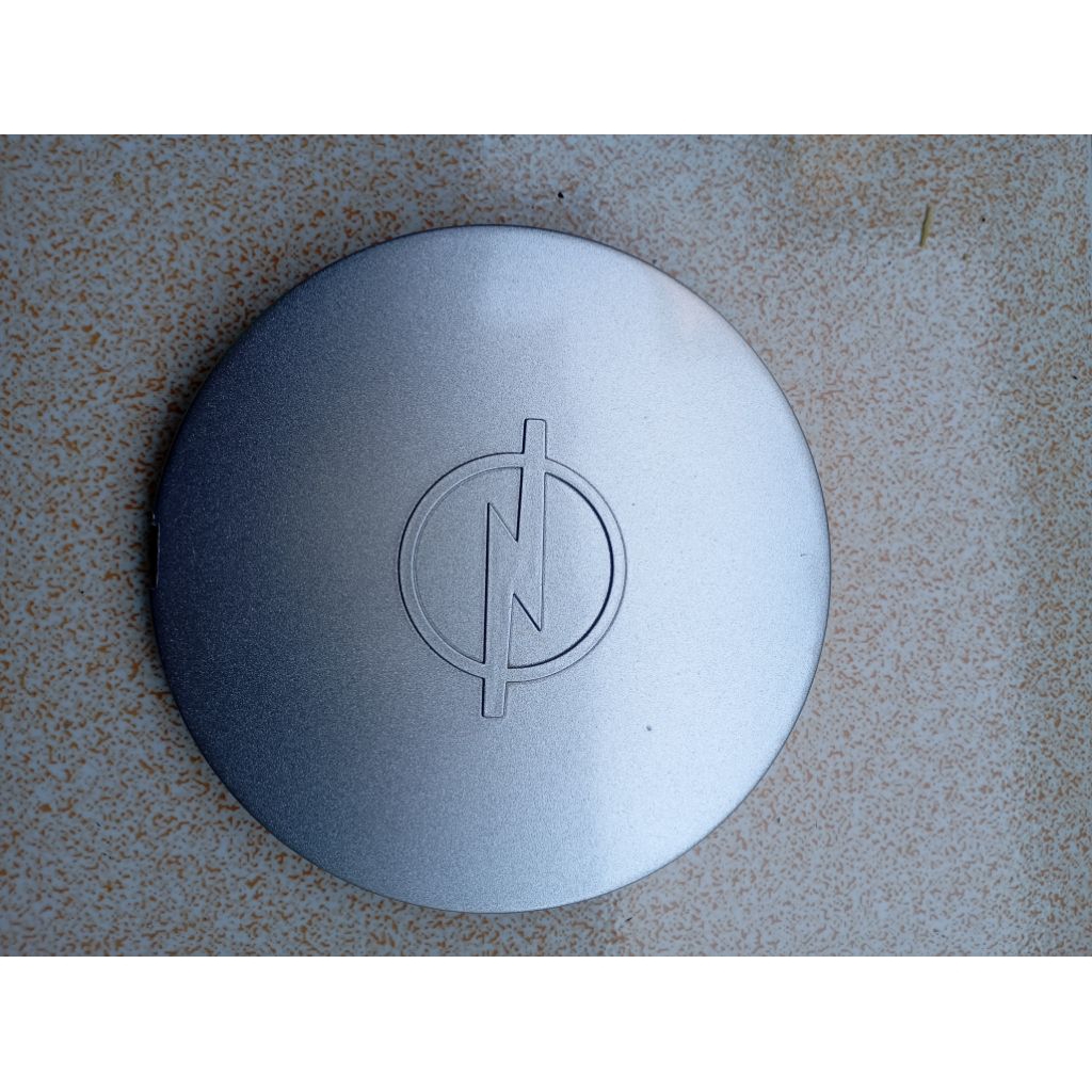 Dop tutup velg opel blazer original