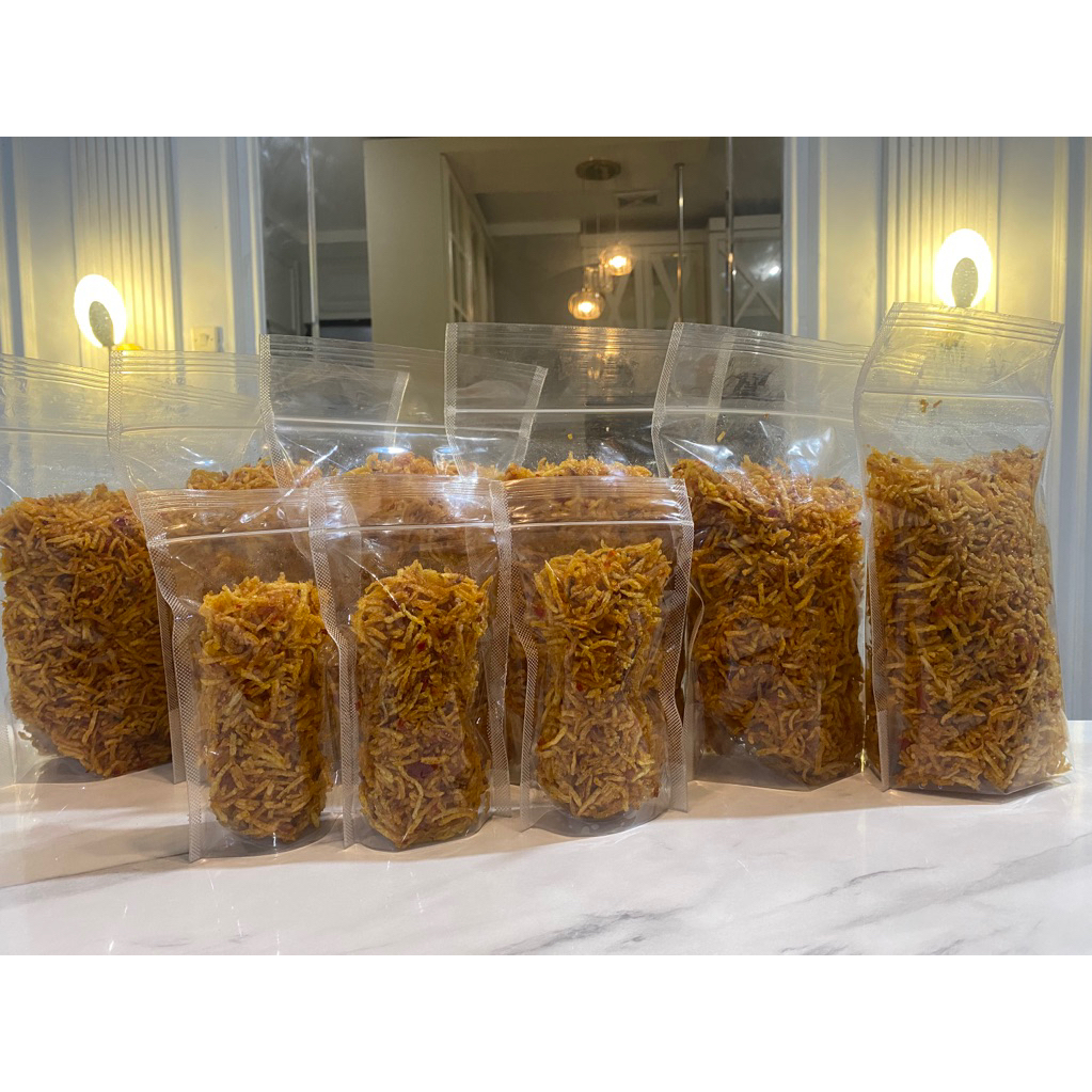 

grosir kentang mustofa 500gr, 250gr, 100gr