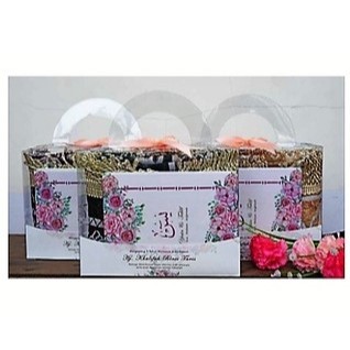 

Mika Kotak Souvenir Uk 21x7x14 TSS ( MIKA SAJA )