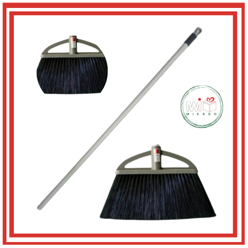 NAGATA 307/SBH SAPU PLASTIK  / SAPI PLASTIK SIMPLE