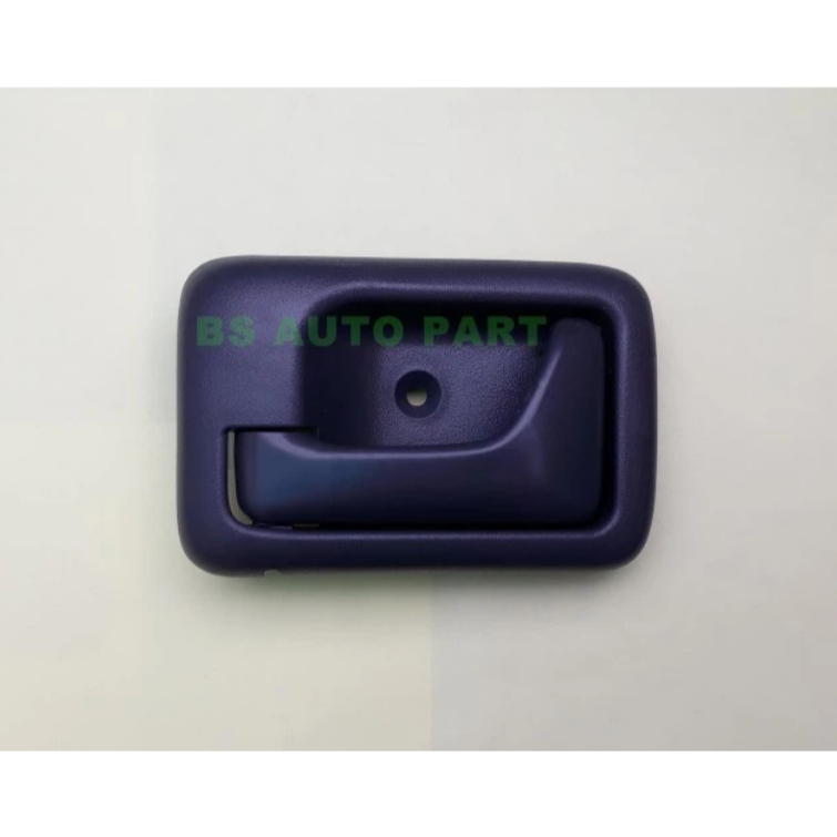 Handle Inside Handle Pintu Dalam New Carry Tayo ABU