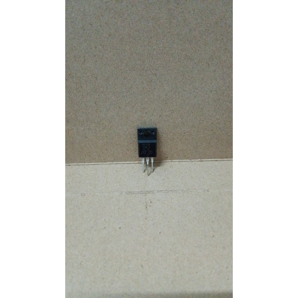7993 transistor tr mosfet fet dip dmv1500m dmv 1500 m dmv1500 1500m