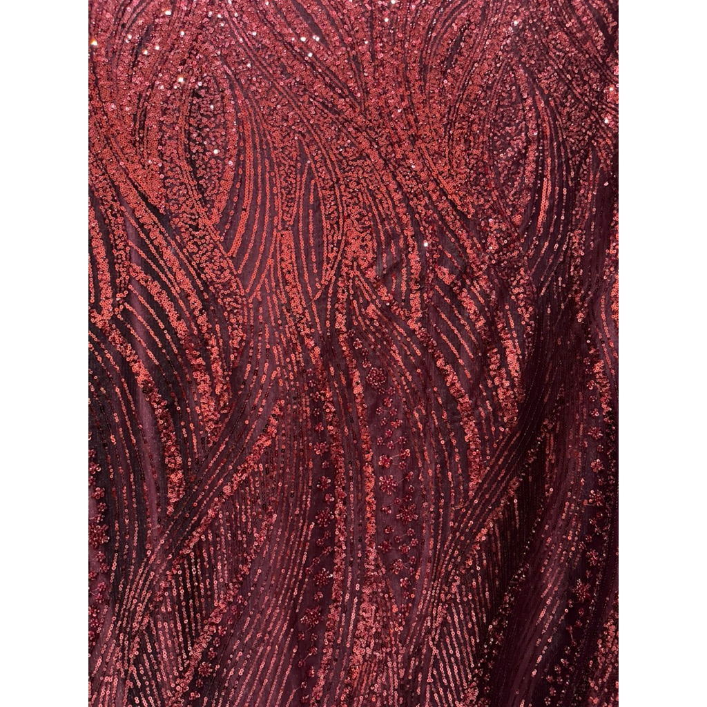 TulleSafira/fullpayetpremium/brukatbakalkebaya