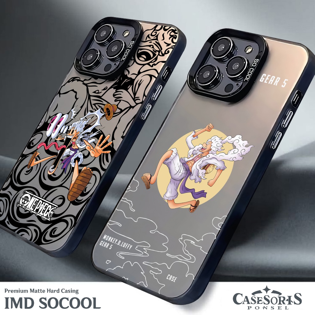 Case Samsung A15 M15 A35 A55 A25 A54 A34 A24 A14 A53 A33 A23 A13 A52 A32 4G A12 A05S A05 A06 A16 A04