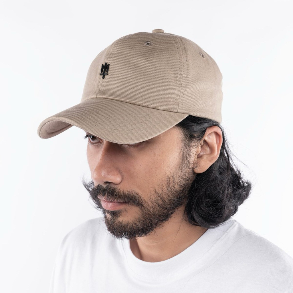 topi caps MATERNAL khanal