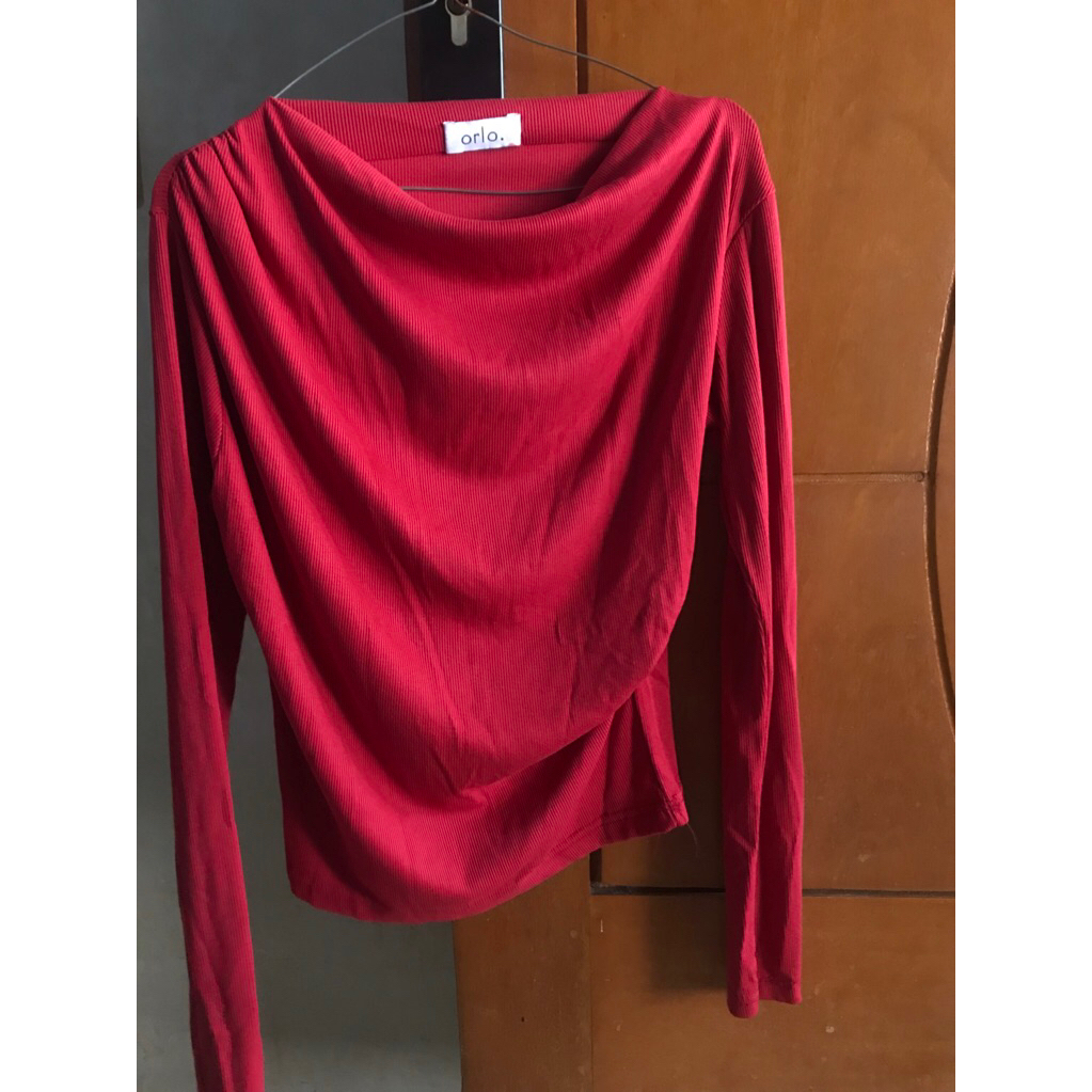 etalase bru ya orlo/crop