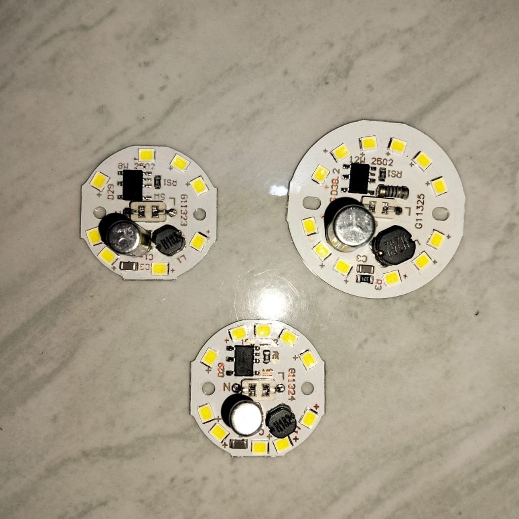 [REKOMENDASI] led ac custom philips/pcb led ac custom philips/mesin led ac custom philips/led ac leh