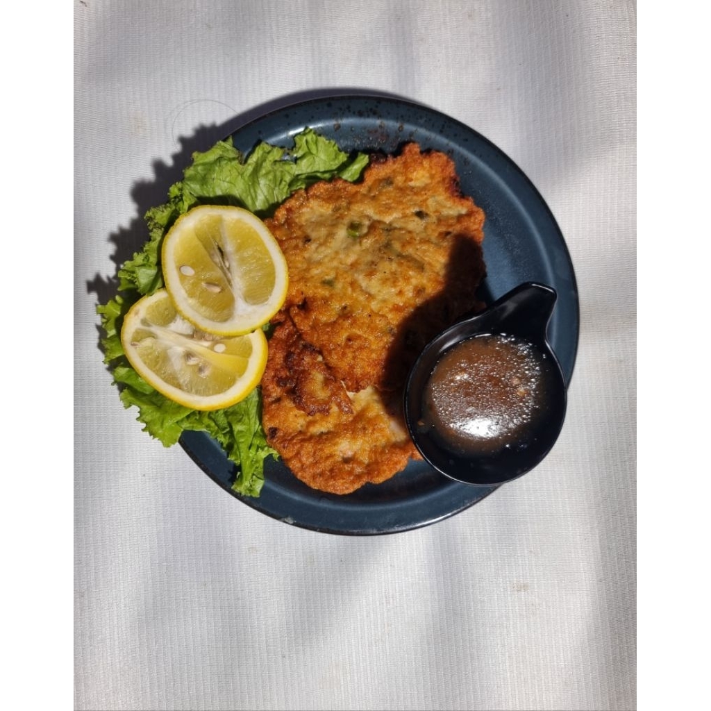 

ChickenNanking/Food/Frozen/FrozenFood