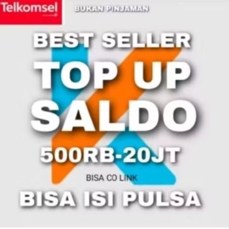 

New h murah dan top up||shopy dll ter Best seller